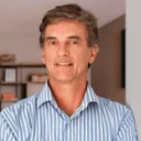 Jose Luis Martínez