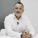 Manuel Consuegra