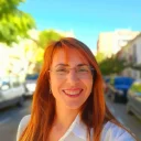 Montse Vila