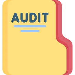 Auditoria SEO