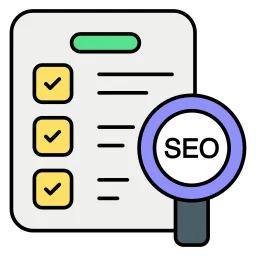 Auditoría SEO