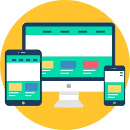 Diseño Responsive y Adaptable