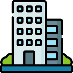 Diseño Web Corporativo