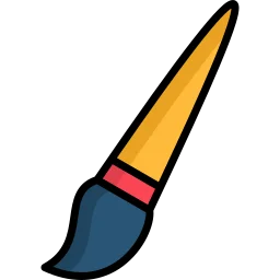Diseño Web