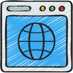 Diseño y Desarrollo Web