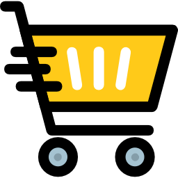 Ecommerce y Marketing Digital