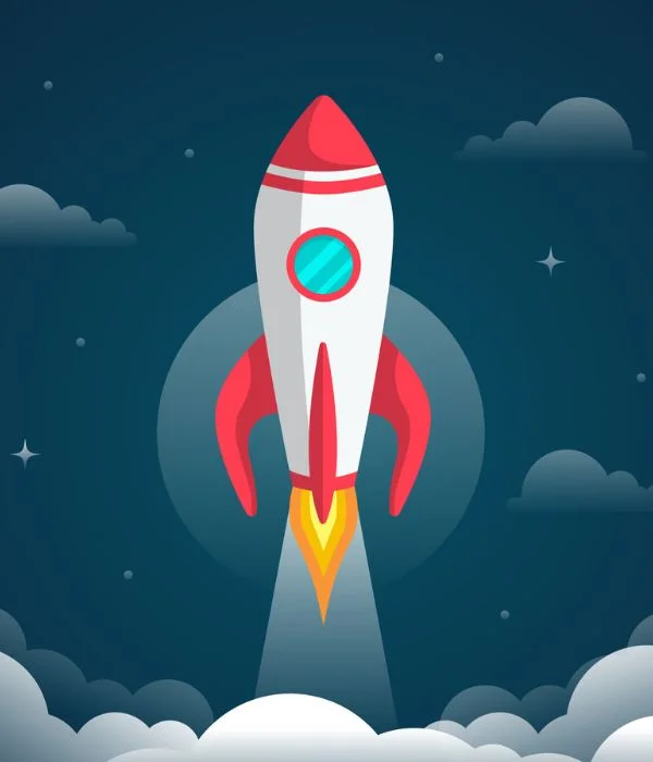El factor SEO: tu web en Barcelona debe ser visible o no existe