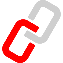 SEO off page