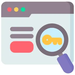 Estudio de Keywords estrategico
