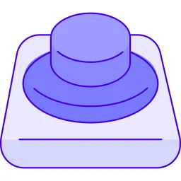 Formularios-y-ctas