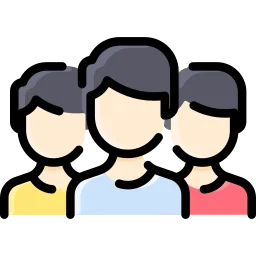 Generación de leads