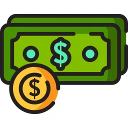 Inversión SEO