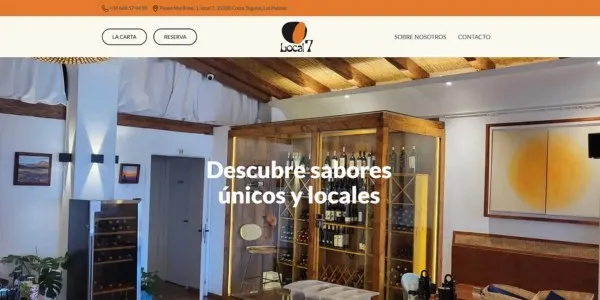 Local 7