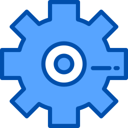 Plugins Personalizados
