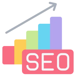 Posicionamiento SEO