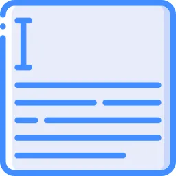Redaccion Textos SEO