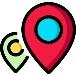 SEO Local image