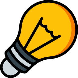 SEO Técnico